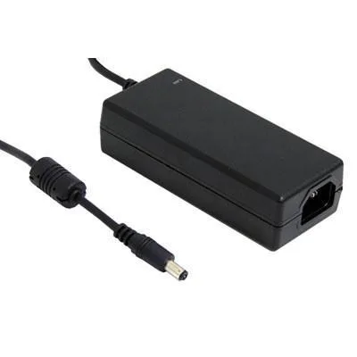 Mean Well Gs60a24-P1j source-reviewed product