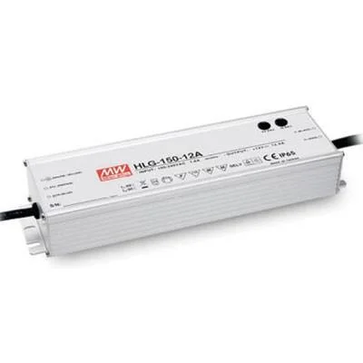 Mean Well Hlg-150h-48-B source-reviewed product