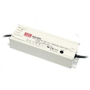 Mean Well HLG-80H-30 source-reviewed product