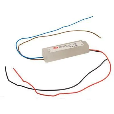 Mean Well LPC-35-700 source-reviewed product