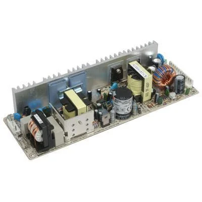 Mean Well LPP source-reviewed product