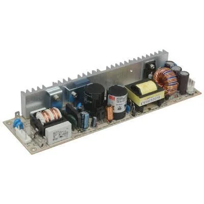 Mean Well Lps10024 source-reviewed product