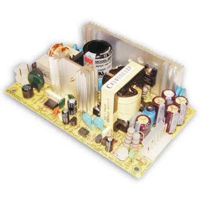 Mean Well Mpt-65-B source-reviewed product