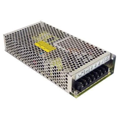 Mean Well NES-100-12 source-reviewed product