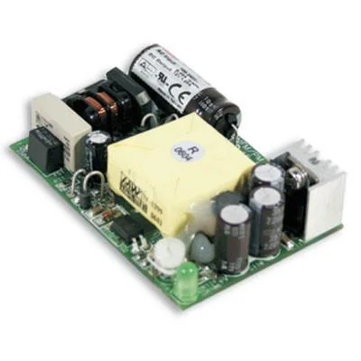 Mean Well NFM-15-5 source-reviewed product
