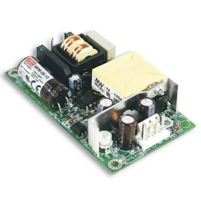 Mean Well NFM-20-5 source-reviewed product