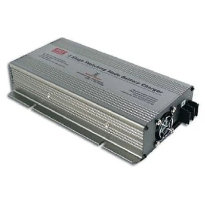 Mean Well PB-360P-12 source-reviewed product