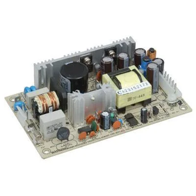 Mean Well Pd-45a source-reviewed product