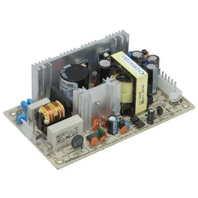 Mean Well Pd-65b source-reviewed product