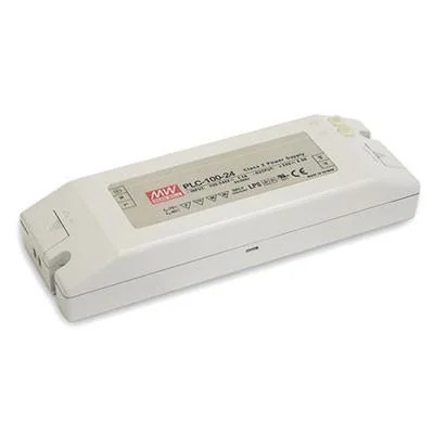 Mean Well Plc-100-15 source-reviewed product