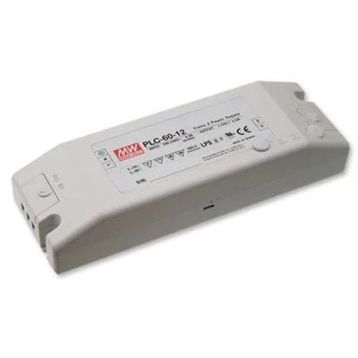 Mean Well Plc-60-36 source-reviewed product