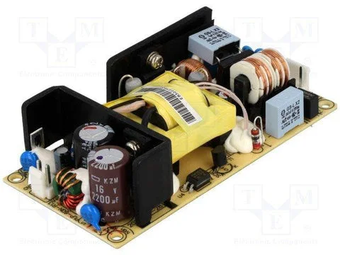 Mean Well Plp-30-24 source-reviewed product