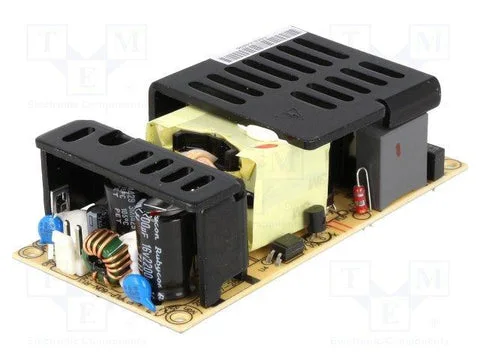 Mean Well Plp-60-48 source-reviewed product