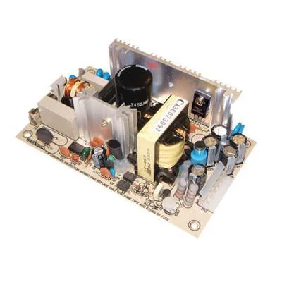 Mean Well Ps-65-15 source-reviewed product