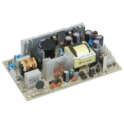 Mean Well PT-45C source-reviewed product