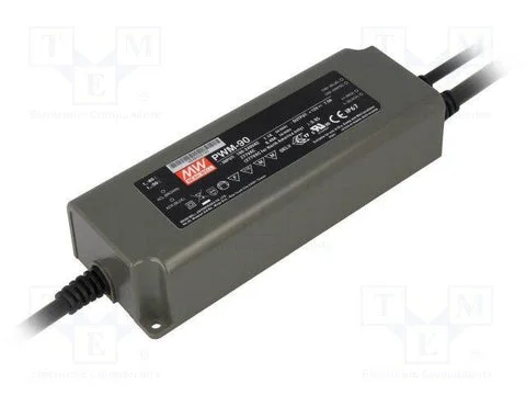 Mean Well PWM-90-24 source-reviewed product