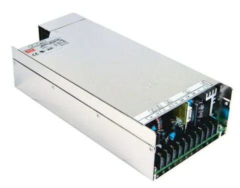 Mean Well Qp-375-5a source-reviewed product