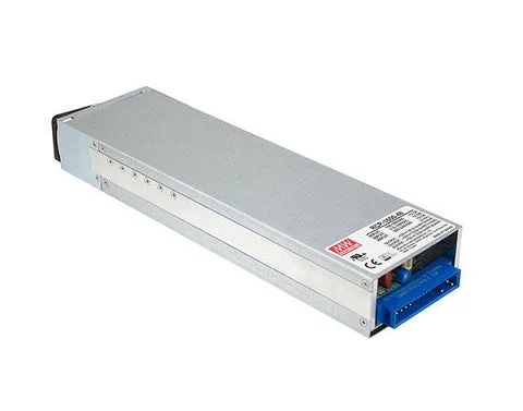 Mean Well RCP-1600-24 source-reviewed product