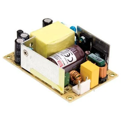 Mean Well RPS-75-12 source-reviewed product