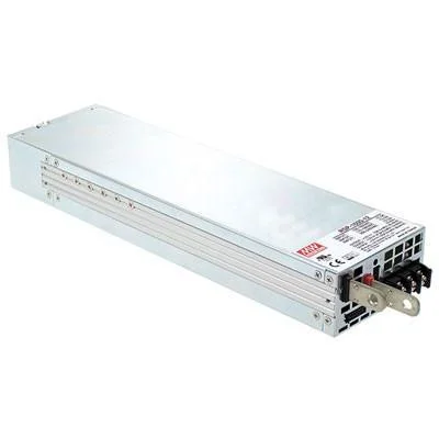 Mean Well RSP-200-24 source-reviewed product