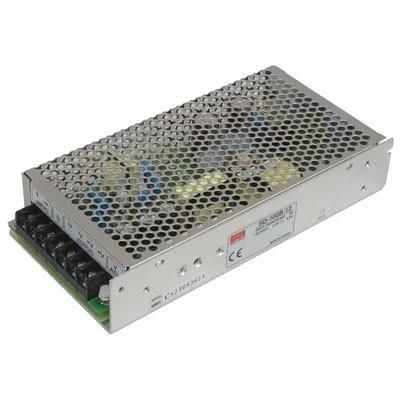 Mean Well Sd-100c-24 source-reviewed product