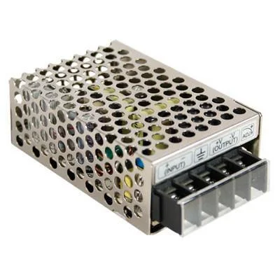 Mean Well Sd-15c-24 source-reviewed product