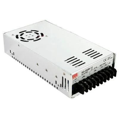 Mean Well Sd-350c-24 source-reviewed product
