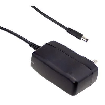 Mean Well Sga60u12p1j source-reviewed product