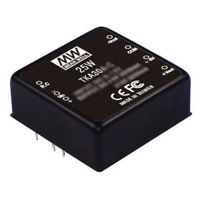 Mean Well TKA30B source-reviewed product