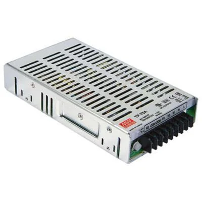 Mean Well Tp-75-B source-reviewed product