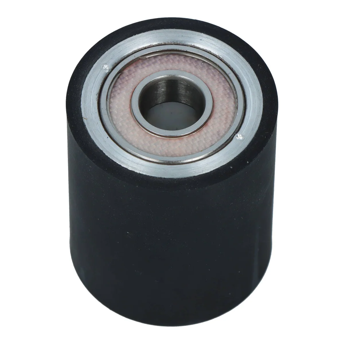 Measurex 00132701 source-reviewed product