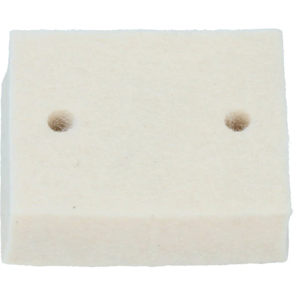 Measurex 00138302 source-reviewed product