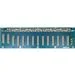 Measurex 053565-00 source-reviewed product