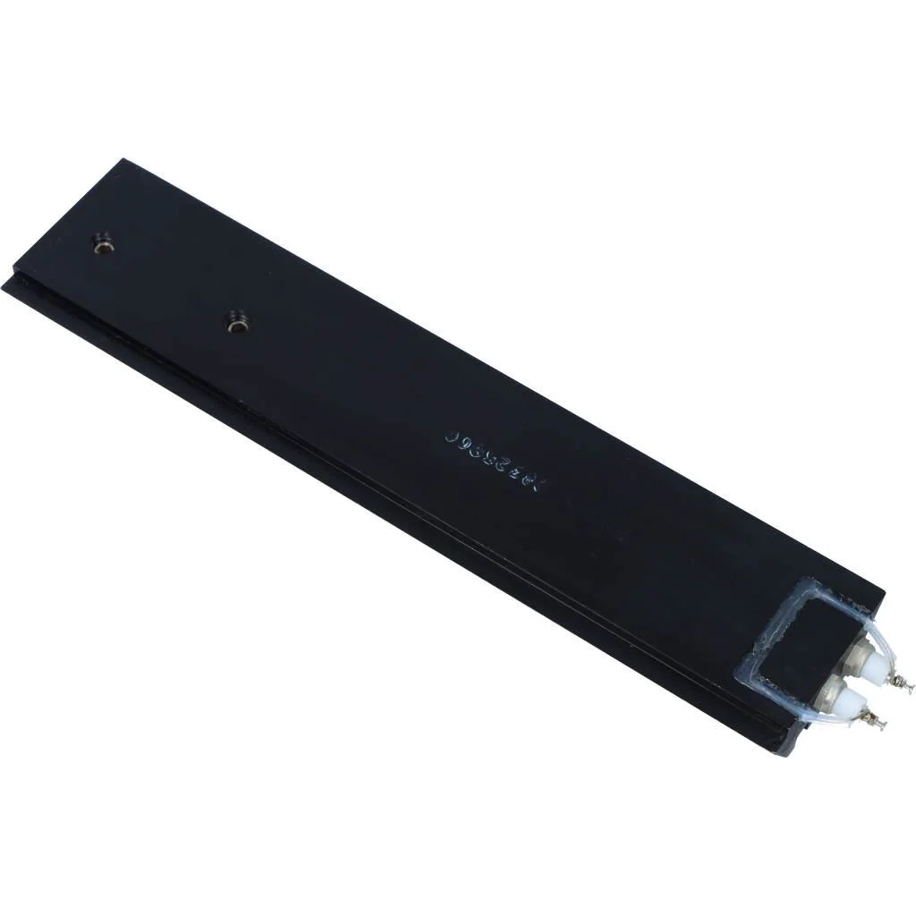 Measurex 083259-01 source-reviewed product