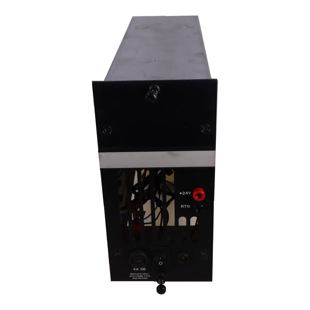 Measurex 086223-00 source-reviewed product