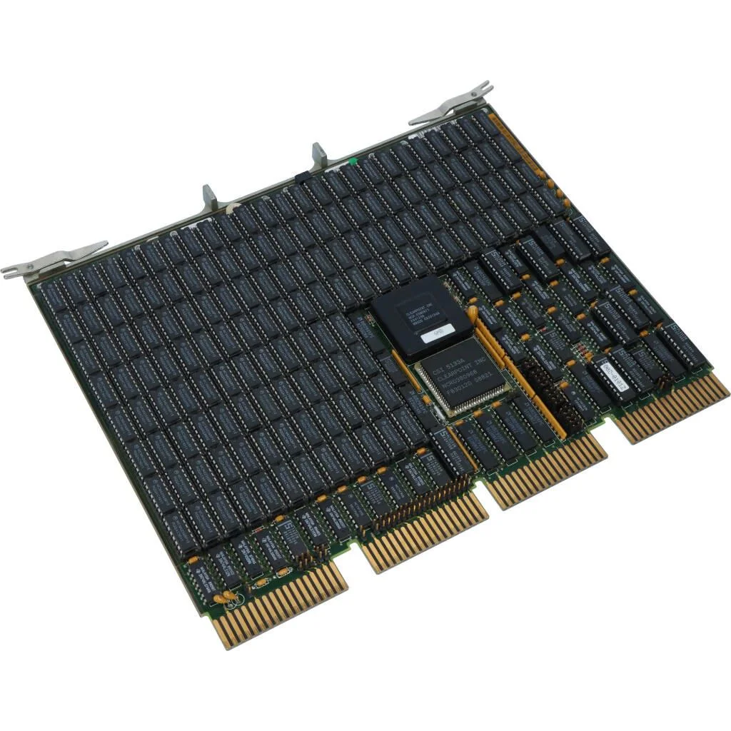 Measurex 200004-58 source-reviewed product
