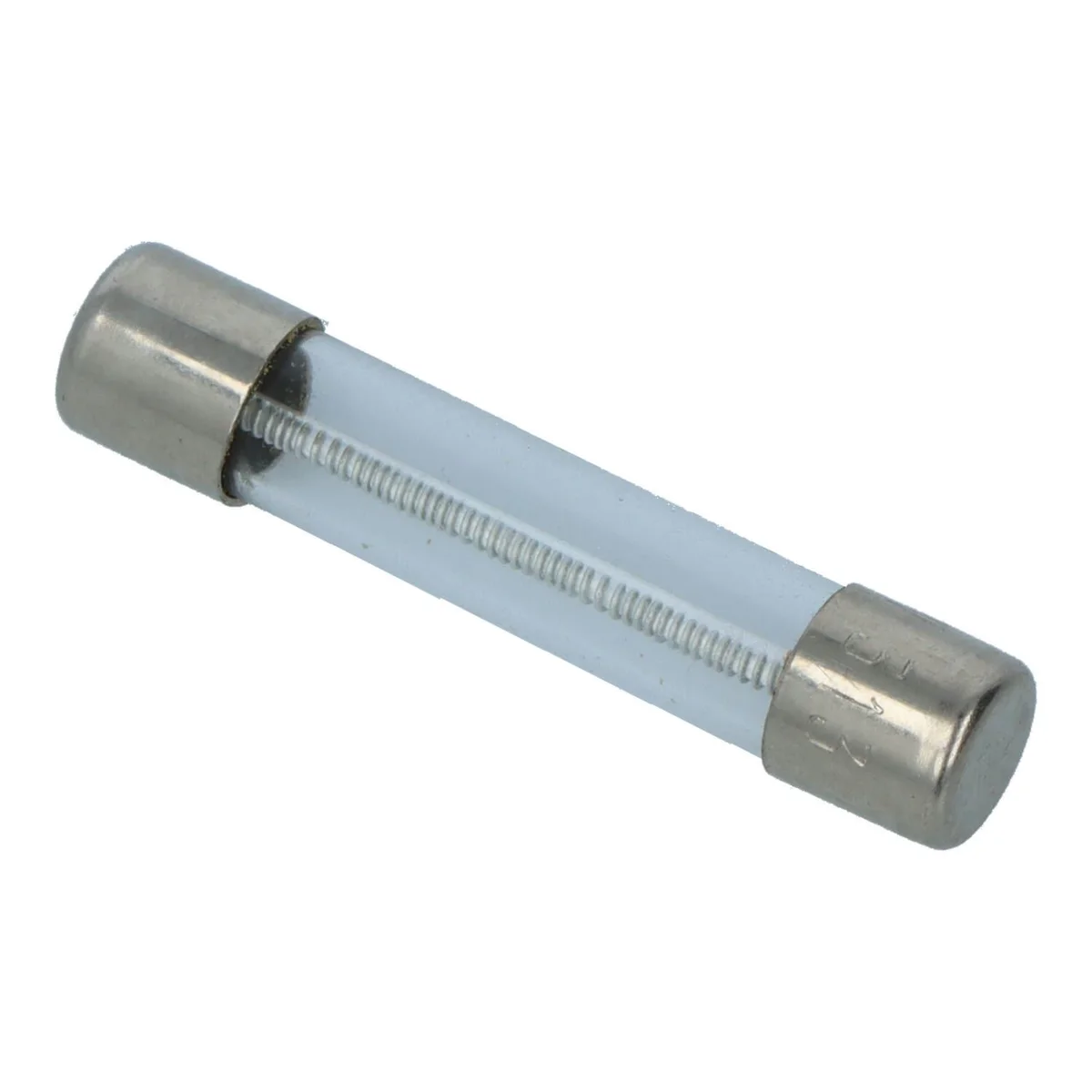 Measurex 510000-37 source-reviewed product