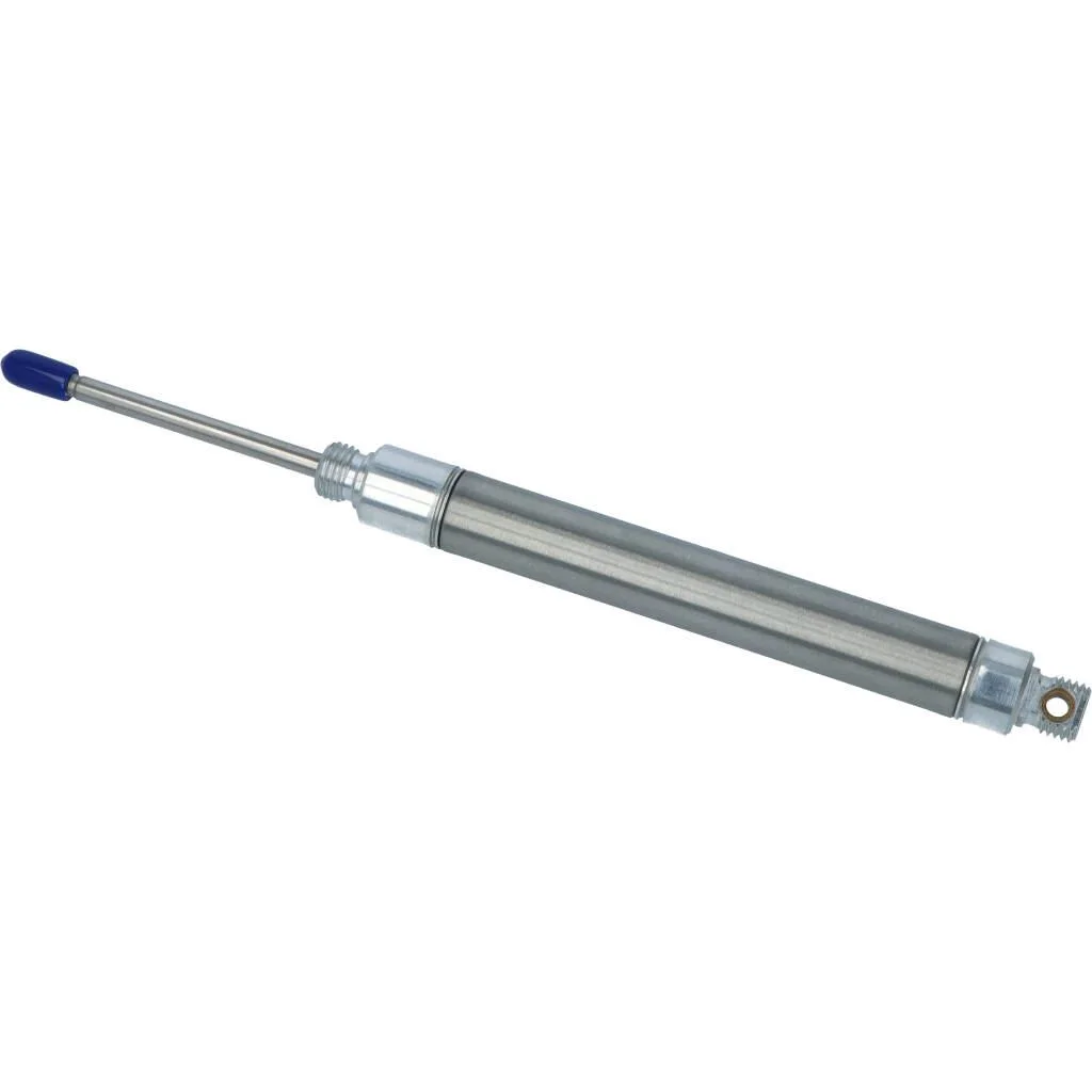 Measurex 61000718 source-reviewed product