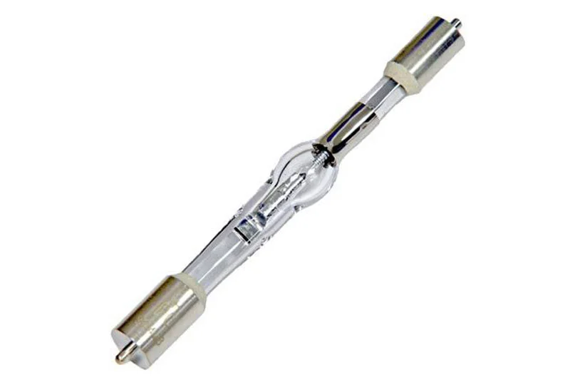 Meiji Techno Ba005 source-reviewed product