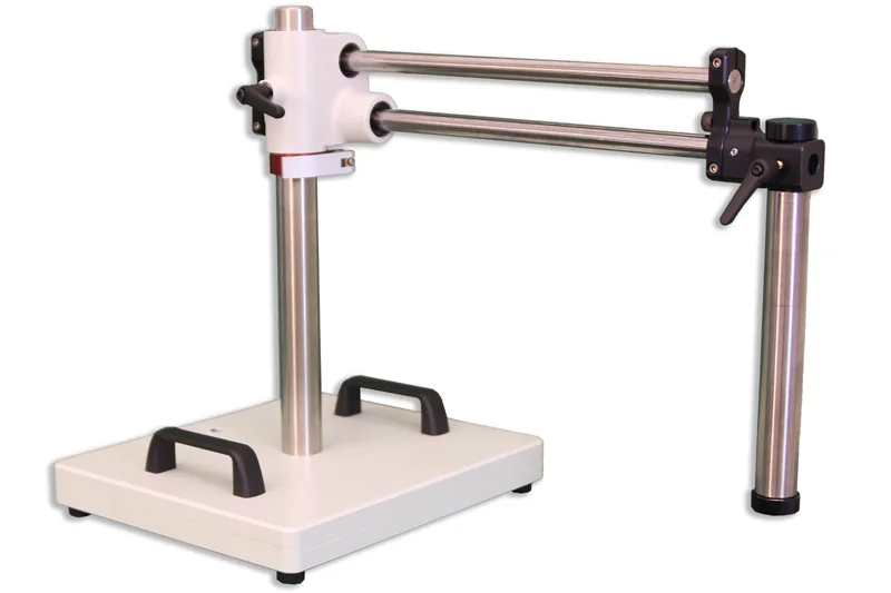 Meiji Techno Bas-1 source-reviewed product