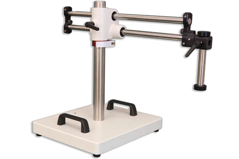 Meiji Techno Bas-2 source-reviewed product