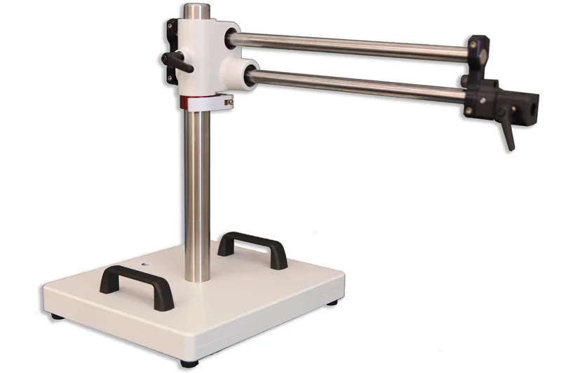 Meiji Techno Bas-3 source-reviewed product