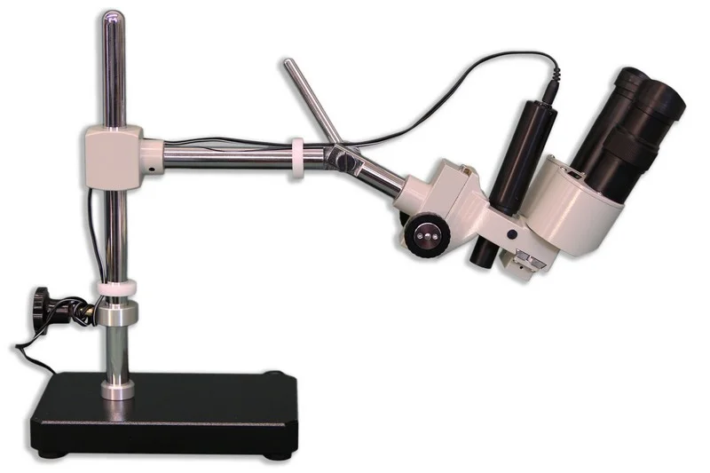Meiji Techno Bm-2led source-reviewed product