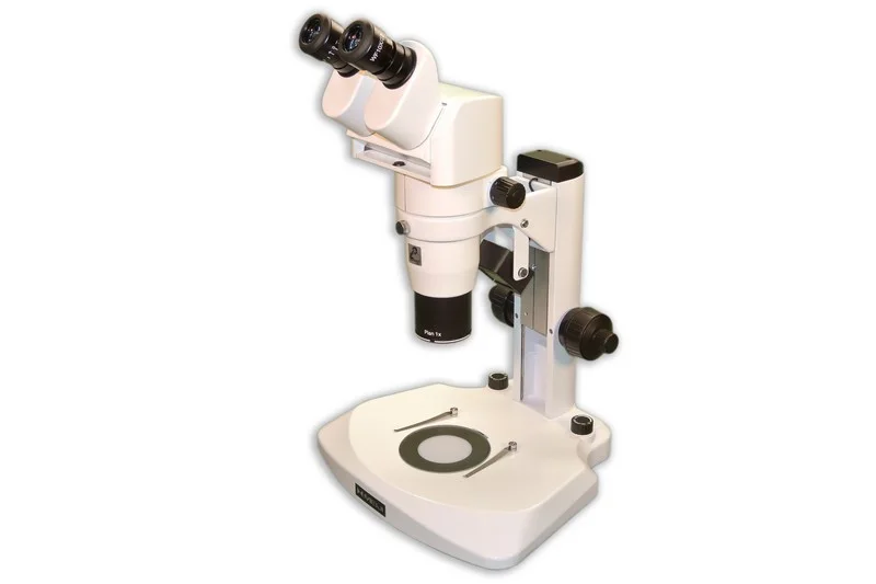 Meiji Techno Cz-1100 source-reviewed product
