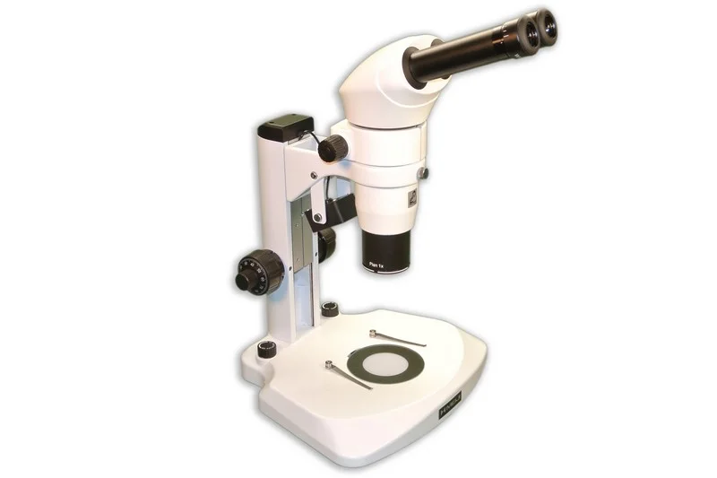 Meiji Techno Cz-1105 source-reviewed product