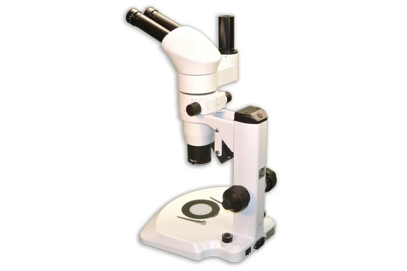Meiji Techno Cz-1105tr source-reviewed product