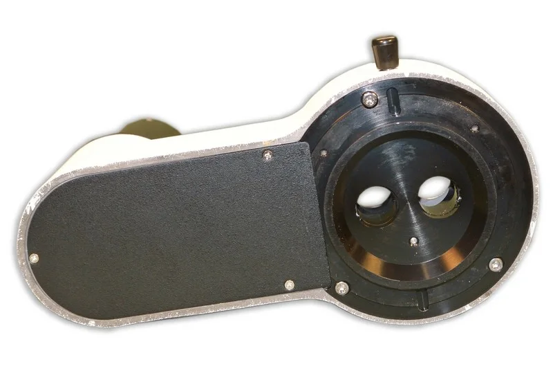 Meiji Techno Cz-9005 source-reviewed product