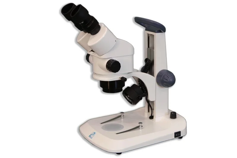 Meiji Techno Em-32 source-reviewed product