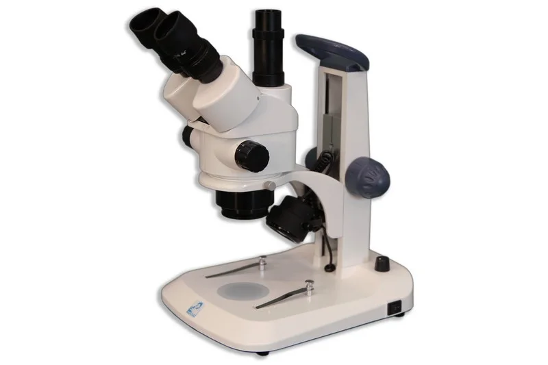 Meiji Techno Em-33 source-reviewed product