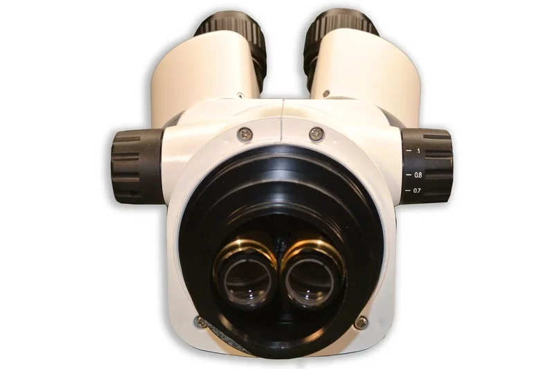 Meiji Techno Em-33/Head source-reviewed product